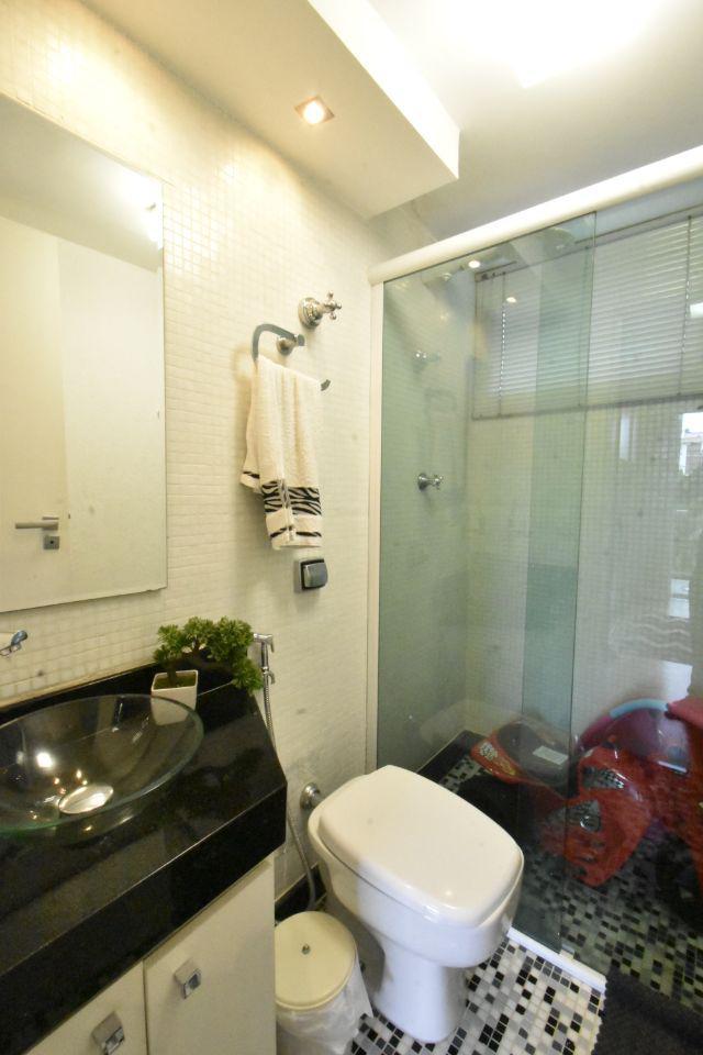 Casa, Ouro Preto, 5 Quartos, 4 Vagas, 5 Suítes