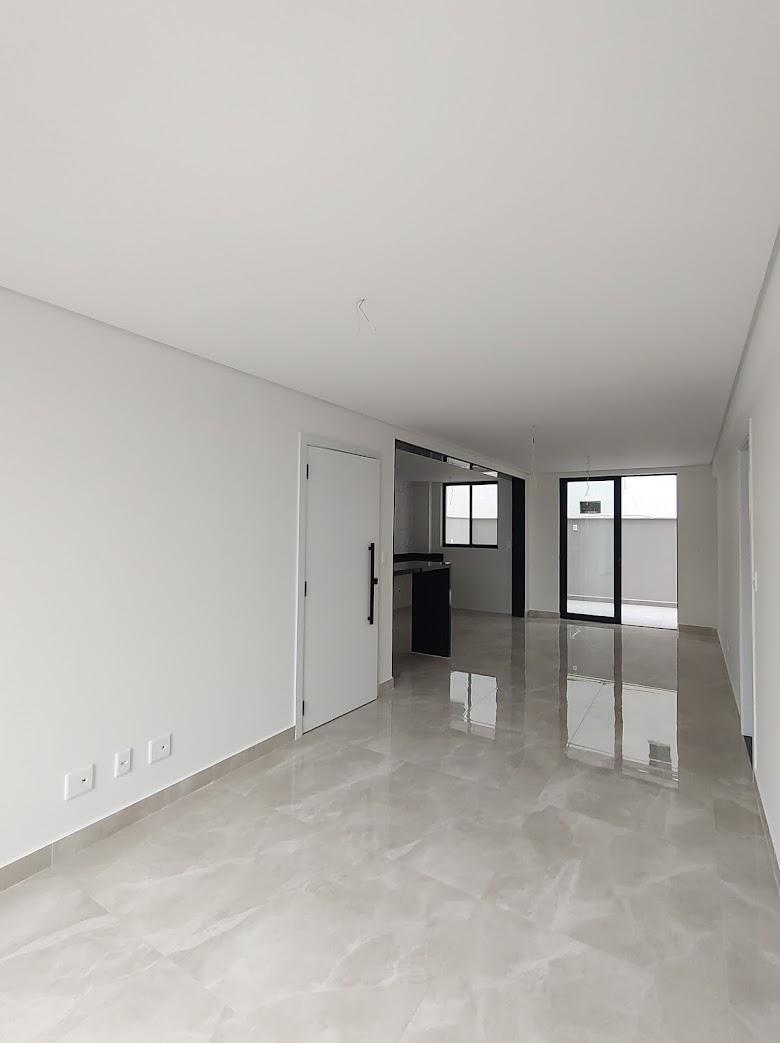 Apartamento, Santa Inês, 3 Quartos, 2 Vagas, 1 Suíte