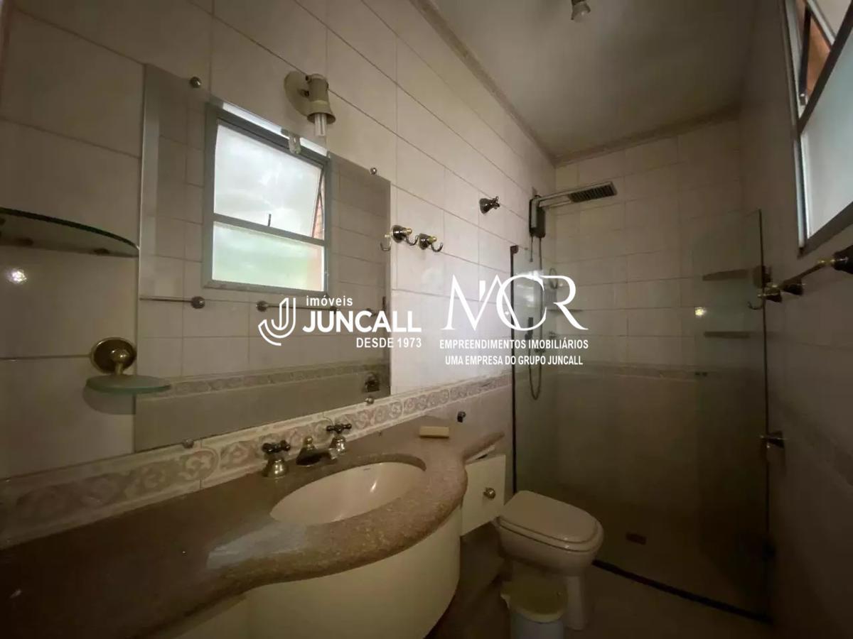 Apartamento, Luxemburgo, 3 Quartos, 1 Vaga, 1 Suíte