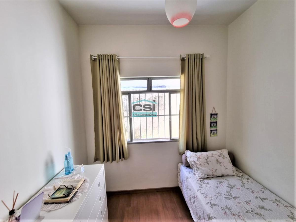 Casa, Ipiranga, 4 Quartos, 2 Vagas, 1 Suíte