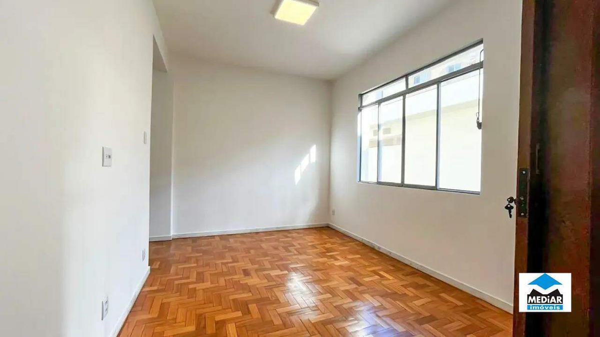 Apartamento, Santo Antônio, 4 Quartos, 2 Vagas, 2 Suítes