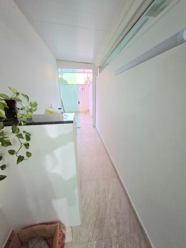 Apartamento, Itapoã, 3 Quartos, 2 Vagas, 1 Suíte