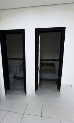 Prédio, São Lucas, 0 Quarto, 5 Vagas