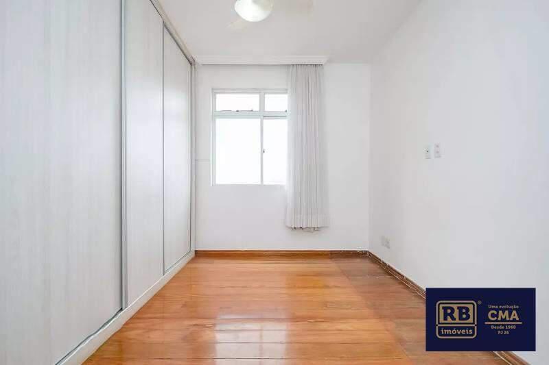 Apartamento, Luxemburgo, 3 Quartos, 1 Vaga, 1 Suíte