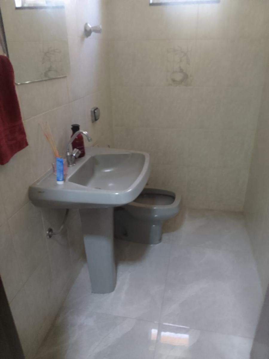 Casa, Céu Azul, 3 Quartos, 5 Vagas, 1 Suíte