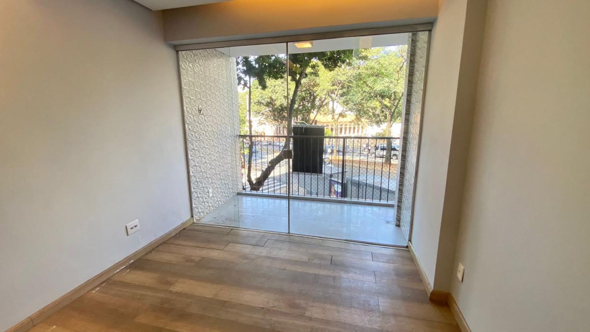 Apartamento, Savassi, 3 Quartos, 1 Vaga, 1 Suíte