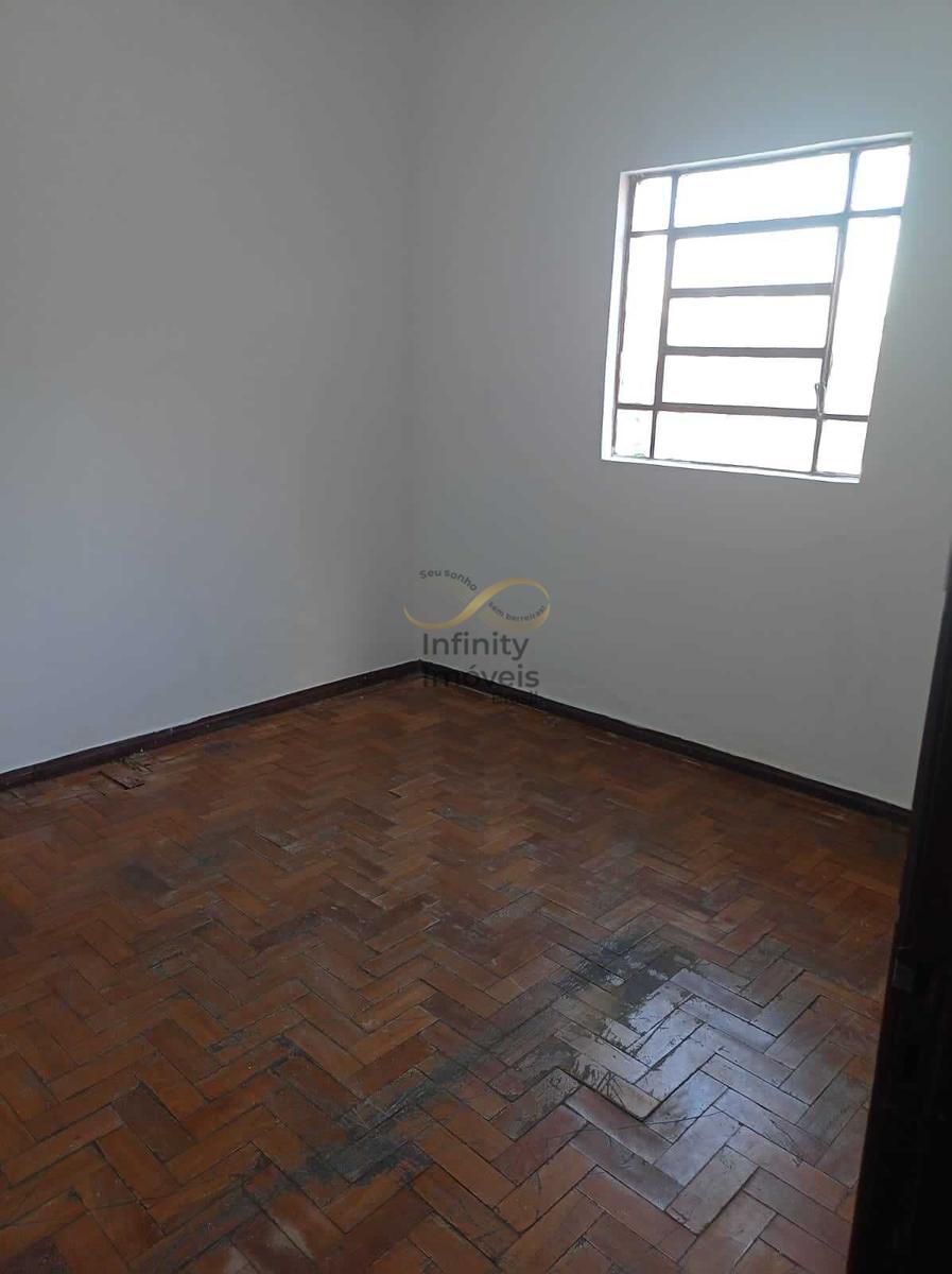 Casa, Nova Cintra, 5 Quartos
