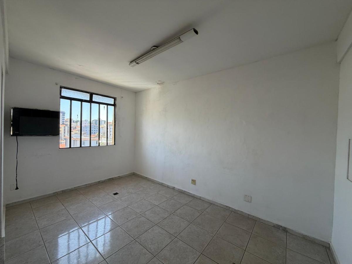 Sala, Glória, 0 Quarto, 0 Vaga