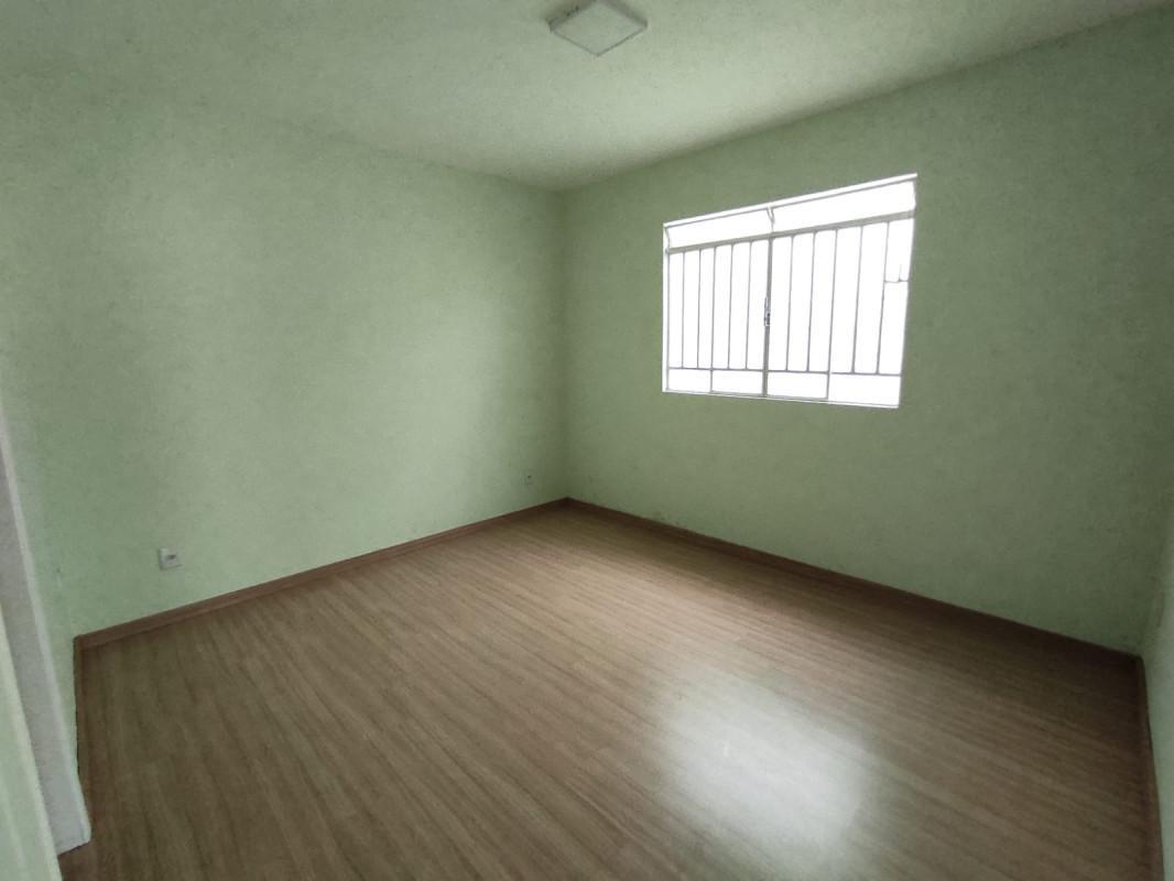 Casa, Alípio de Melo, 5 Quartos, 6 Vagas, 2 Suítes