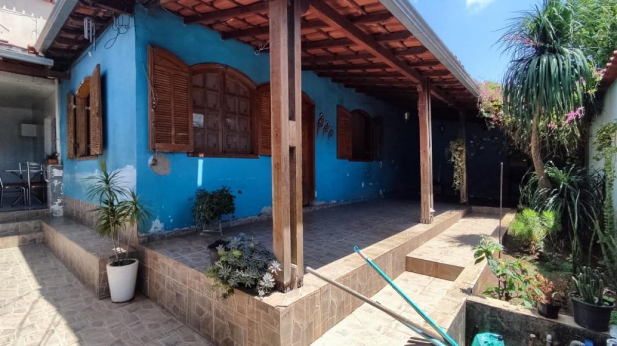 Andar, Teixeira Dias, 0 Quarto, 0 Vaga