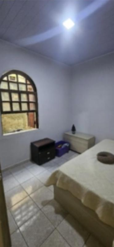 Casa, Providência, 4 Quartos, 6 Vagas, 1 Suíte