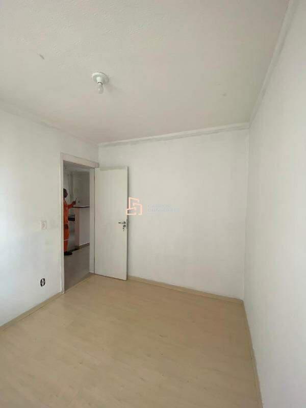 Apartamento, Diamante, 2 Quartos, 1 Vaga