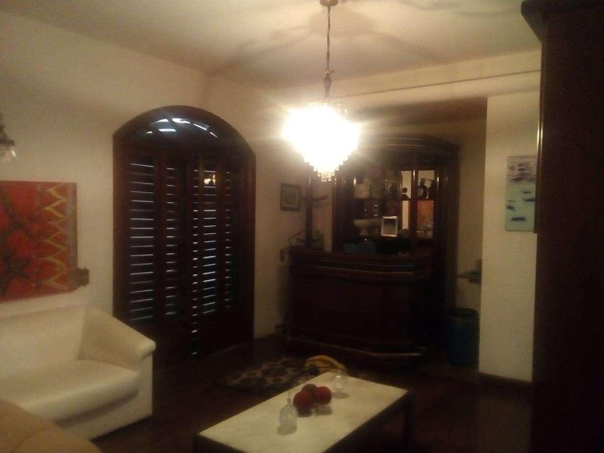 Casa, Santa Lúcia, 5 Quartos, 4 Vagas, 2 Suítes