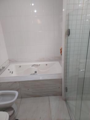 Apartamento, Gutierrez, 4 Quartos, 4 Vagas, 2 Suítes