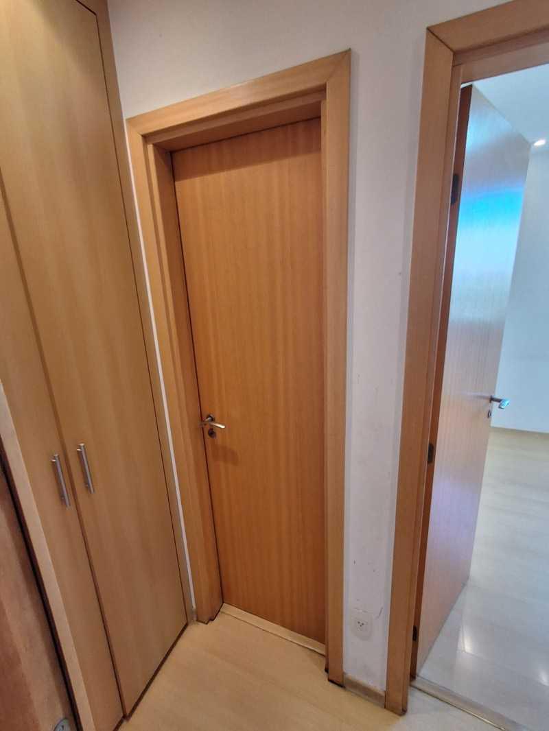Apartamento, Lourdes, 3 Quartos, 2 Vagas, 1 Suíte