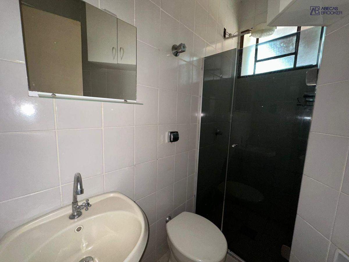 Casa, Milionários, 3 Quartos, 1 Vaga
