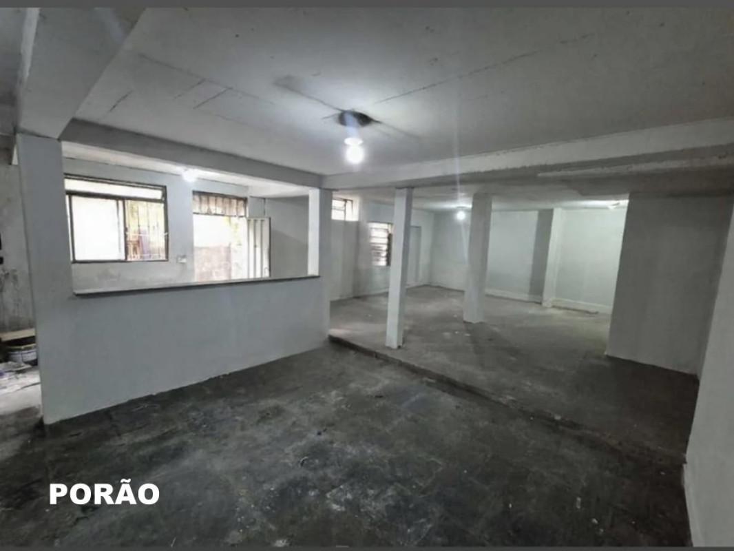 Prédio, Carlos Prates, 0 Quarto, 0 Vaga