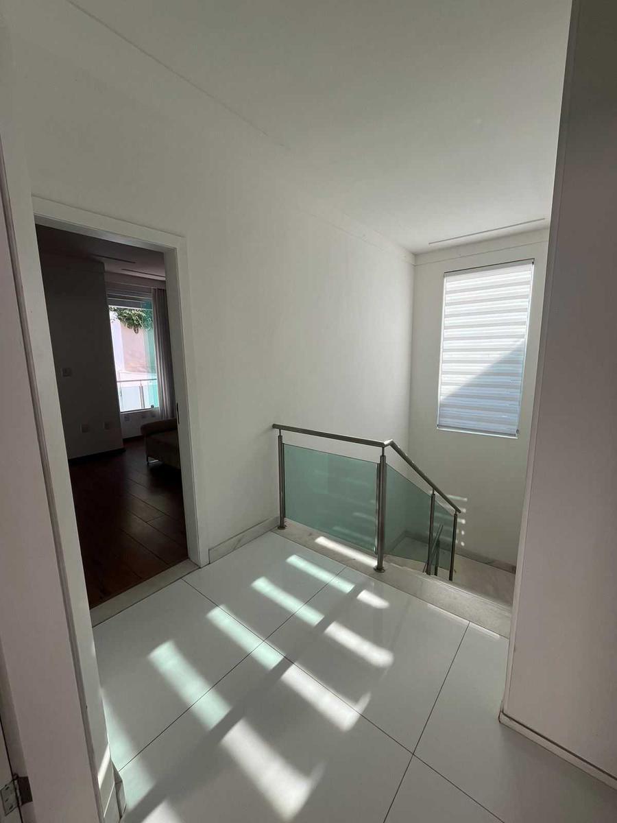 Casa, Paquetá, 4 Quartos, 8 Vagas, 4 Suítes