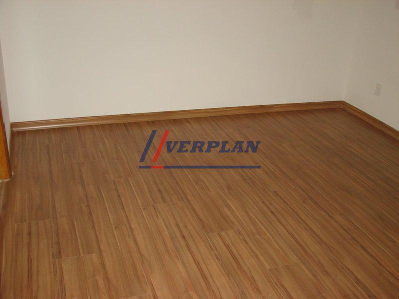 Apartamento, Palmares, 4 Quartos, 4 Vagas, 1 Suíte