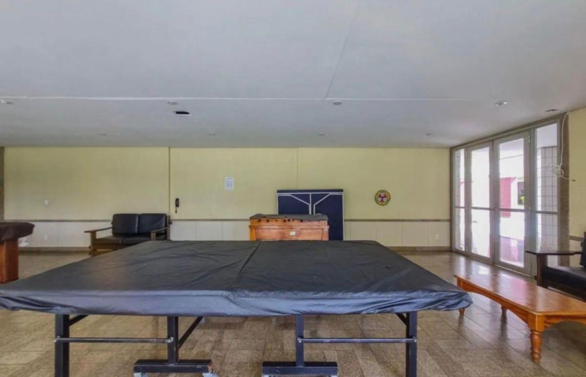 Apartamento, Ipiranga, 4 Quartos, 2 Vagas, 1 Suíte
