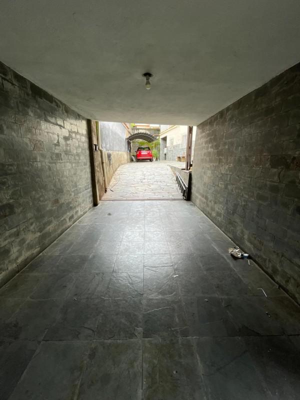 Casa, Pindorama, 3 Quartos, 5 Vagas