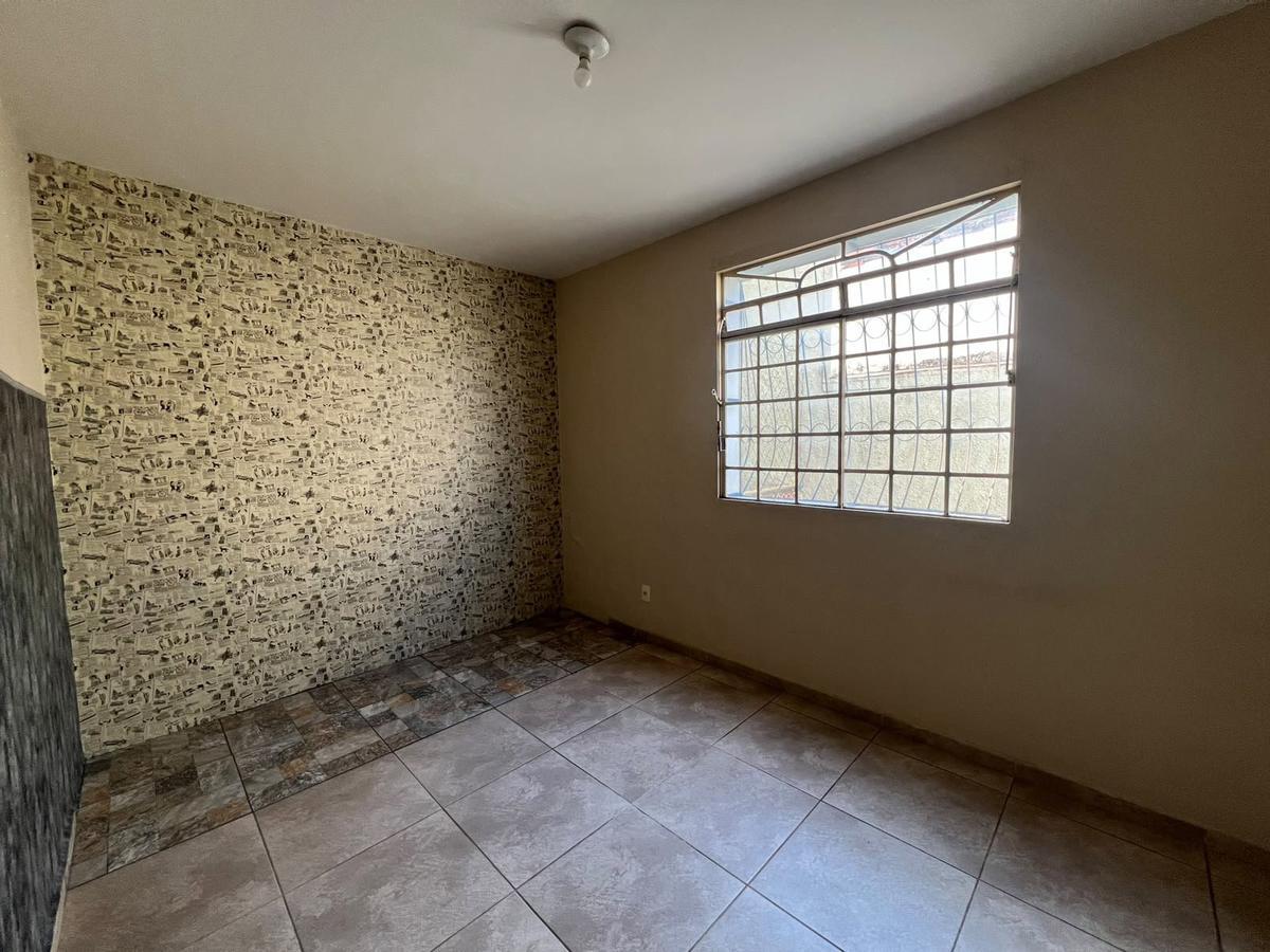 Apartamento, Sagrada Família, 2 Quartos, 1 Vaga