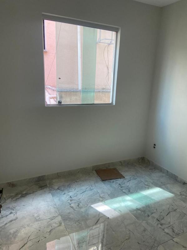 Apartamento, Palmeiras, 3 Quartos, 1 Vaga