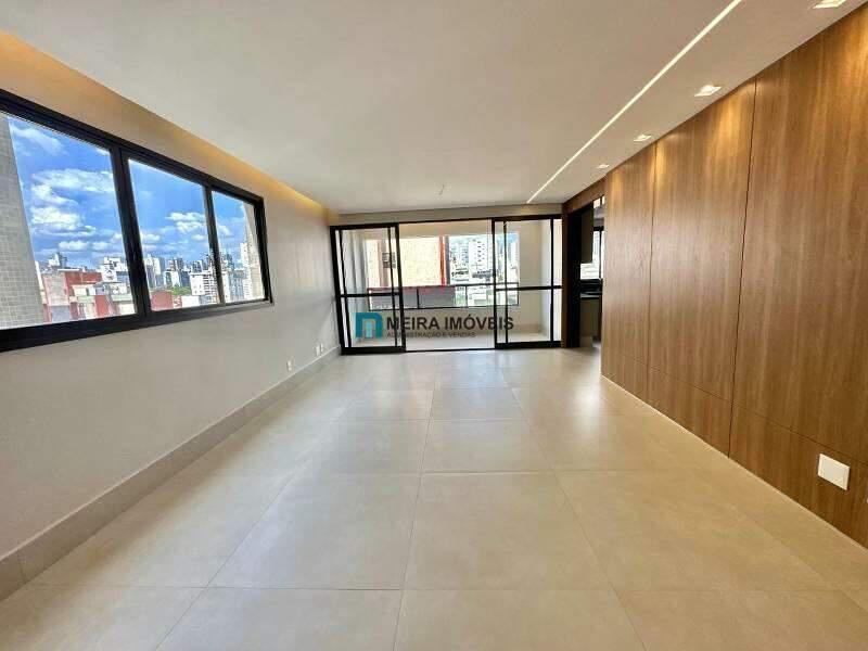 Apartamento, Gutierrez, 3 Quartos, 4 Vagas, 3 Suítes