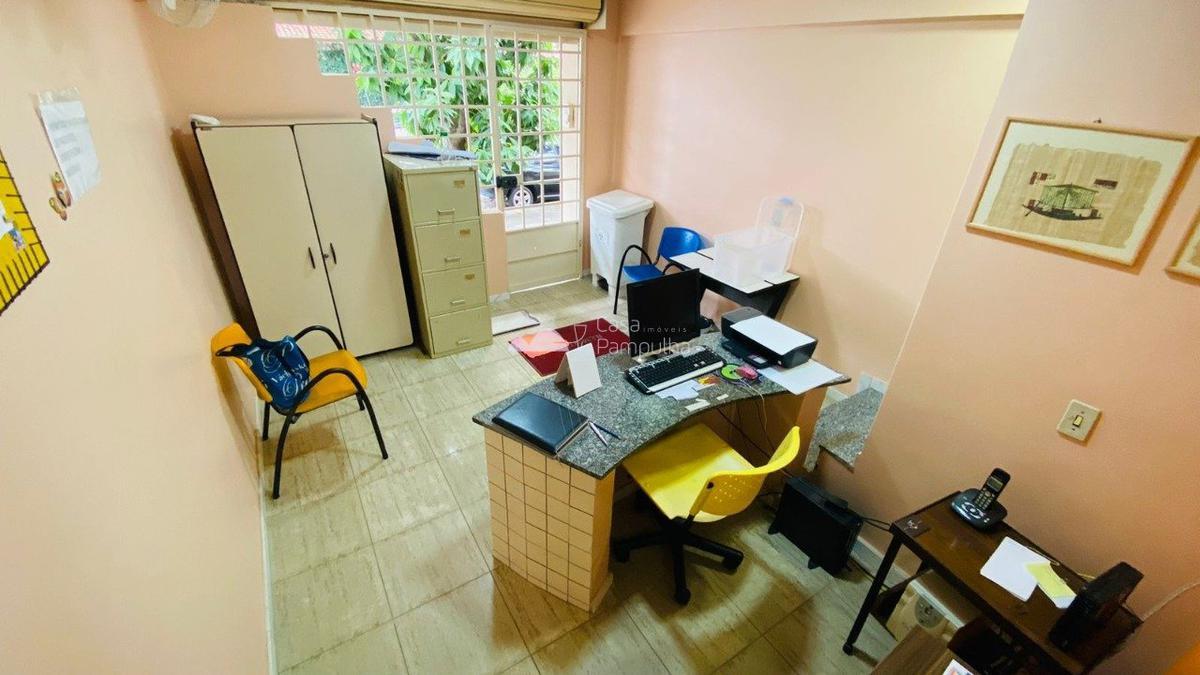 Galpão, Vila Clóris, 0 Quarto, 0 Vaga