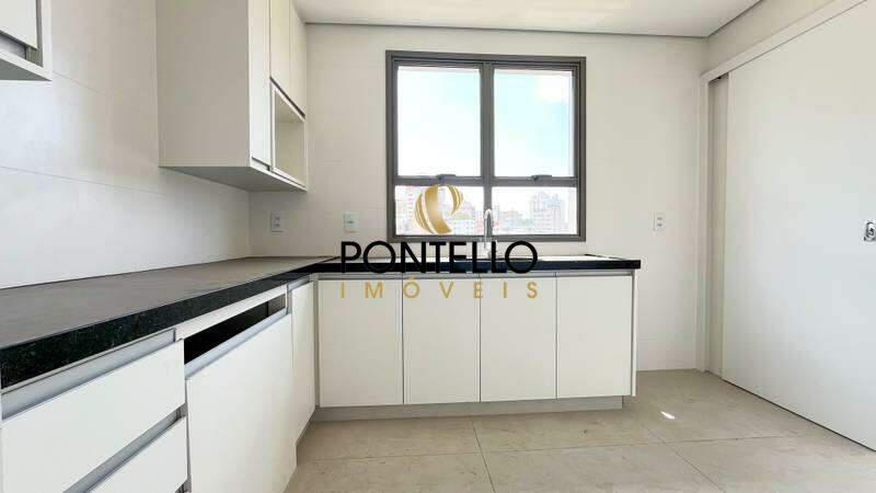 Apartamento, São Bento, 3 Quartos, 2 Vagas, 3 Suítes