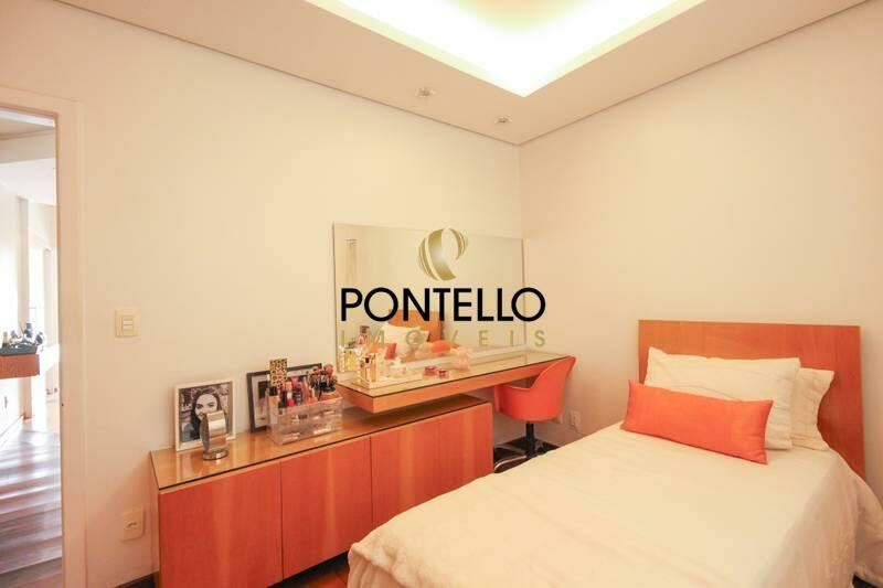 Casa, Vila Clóris, 3 Quartos, 3 Vagas, 1 Suíte