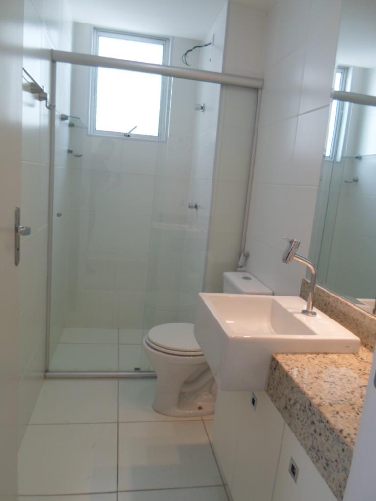 Apartamento, São Luiz (pampulha), 3 Quartos, 2 Vagas, 1 Suíte