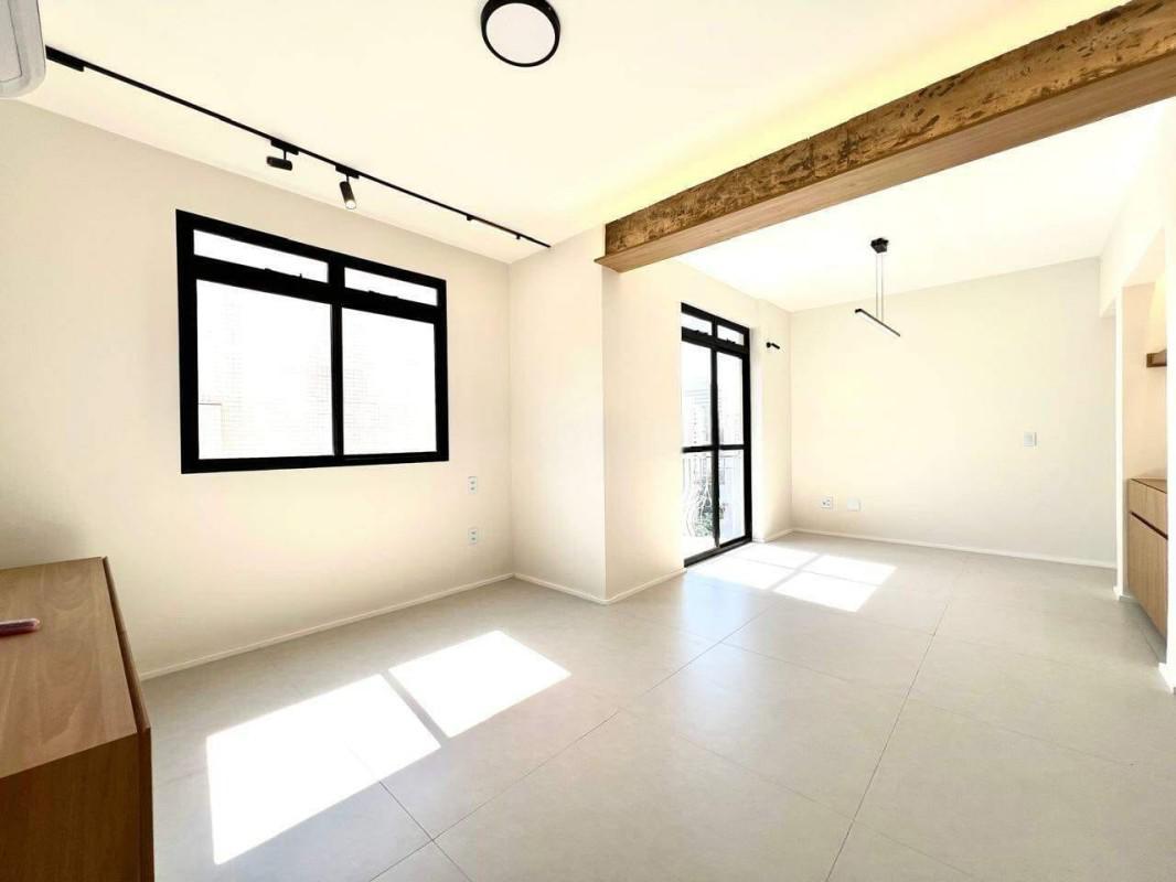 Apartamento, Savassi, 3 Quartos, 2 Vagas, 1 Suíte