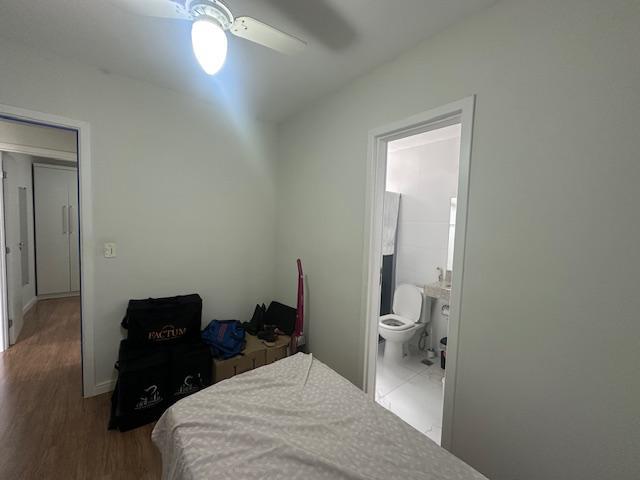 Cobertura, Castelo, 3 Quartos, 2 Vagas, 2 Suítes