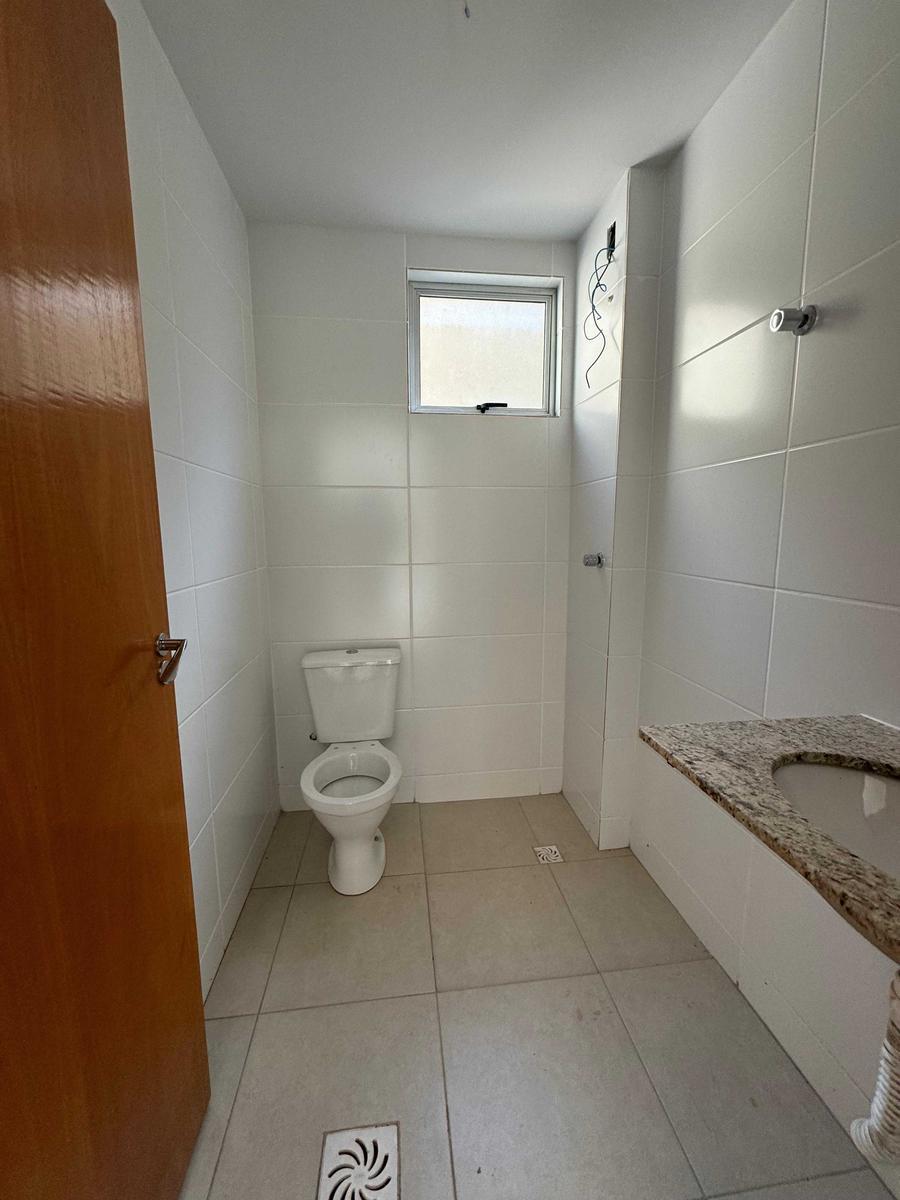 Apartamento, Cândida Ferreira, 2 Quartos, 2 Vagas