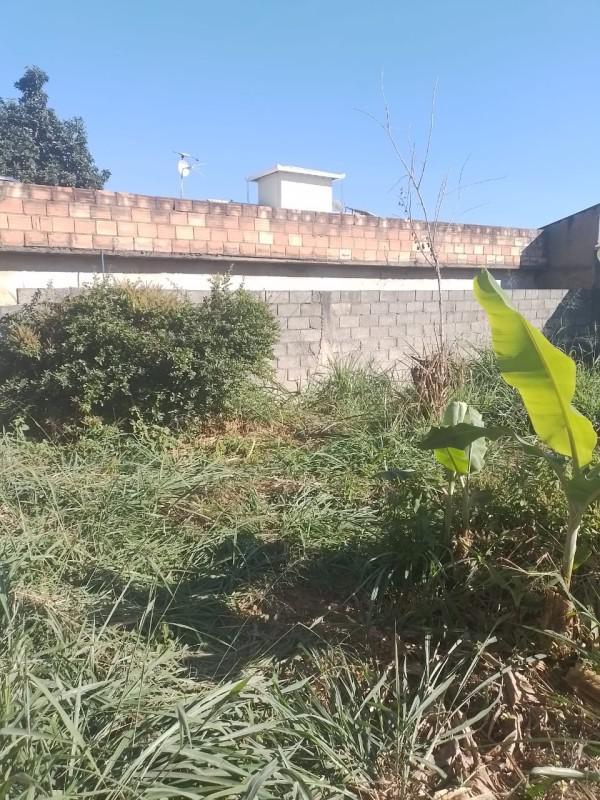 Casa, Monte Verde, 3 Quartos, 3 Vagas