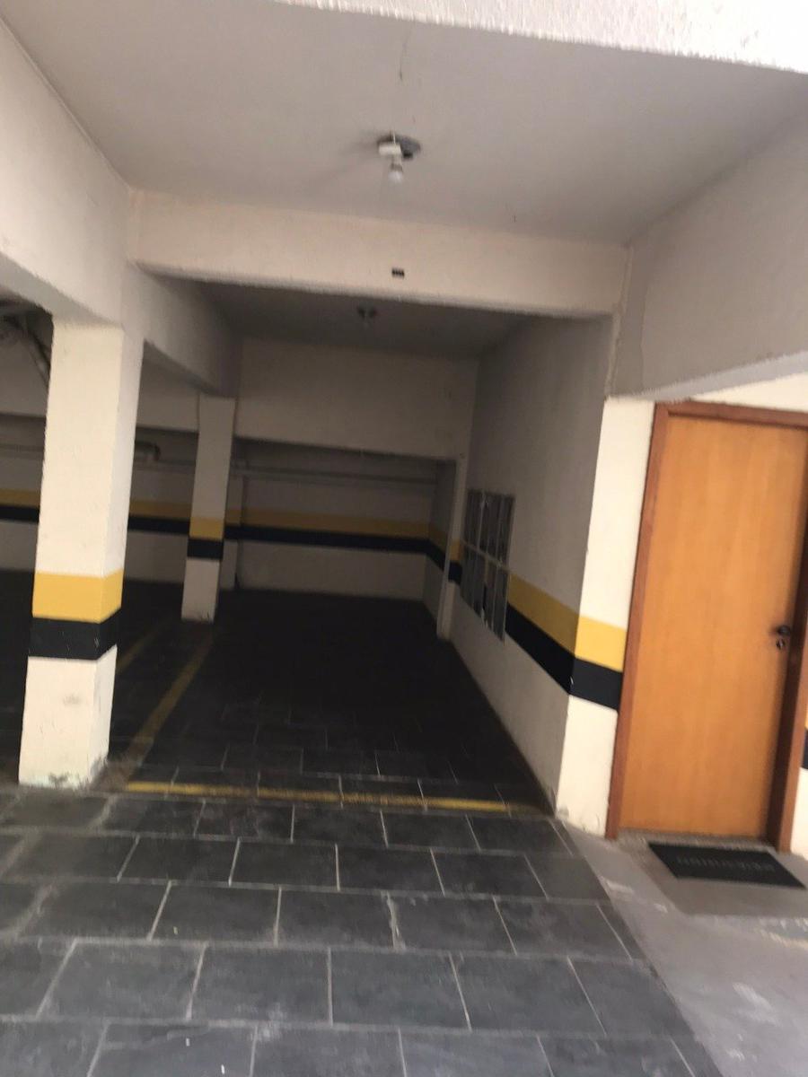 Apartamento, Palmares, 3 Quartos, 2 Vagas, 1 Suíte