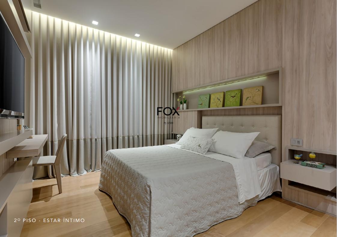 Apartamento, Savassi, 4 Quartos, 4 Vagas, 4 Suítes