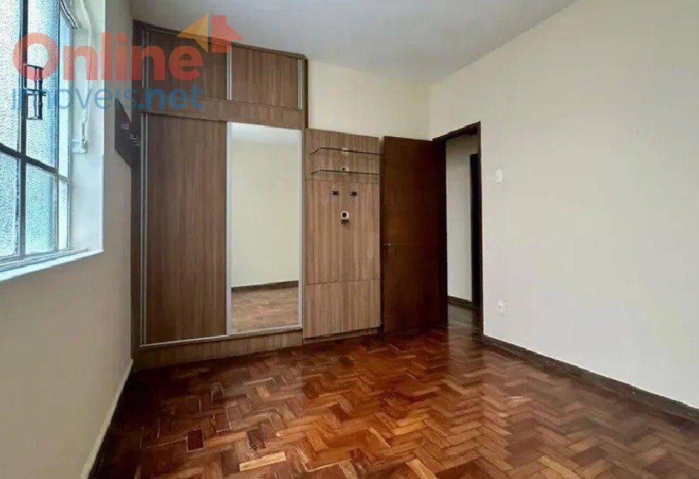 Apartamento, Sion, 3 Quartos, 0 Vaga, 0 Suíte