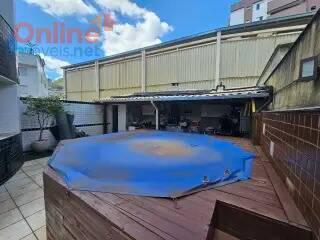 Apartamento, Buritis, 2 Quartos, 0 Vaga, 1 Suíte