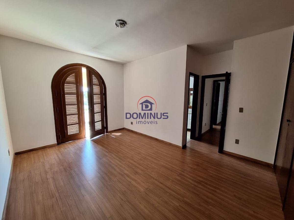 Casa, Bandeirantes (pampulha), 4 Quartos, 5 Vagas, 2 Suítes