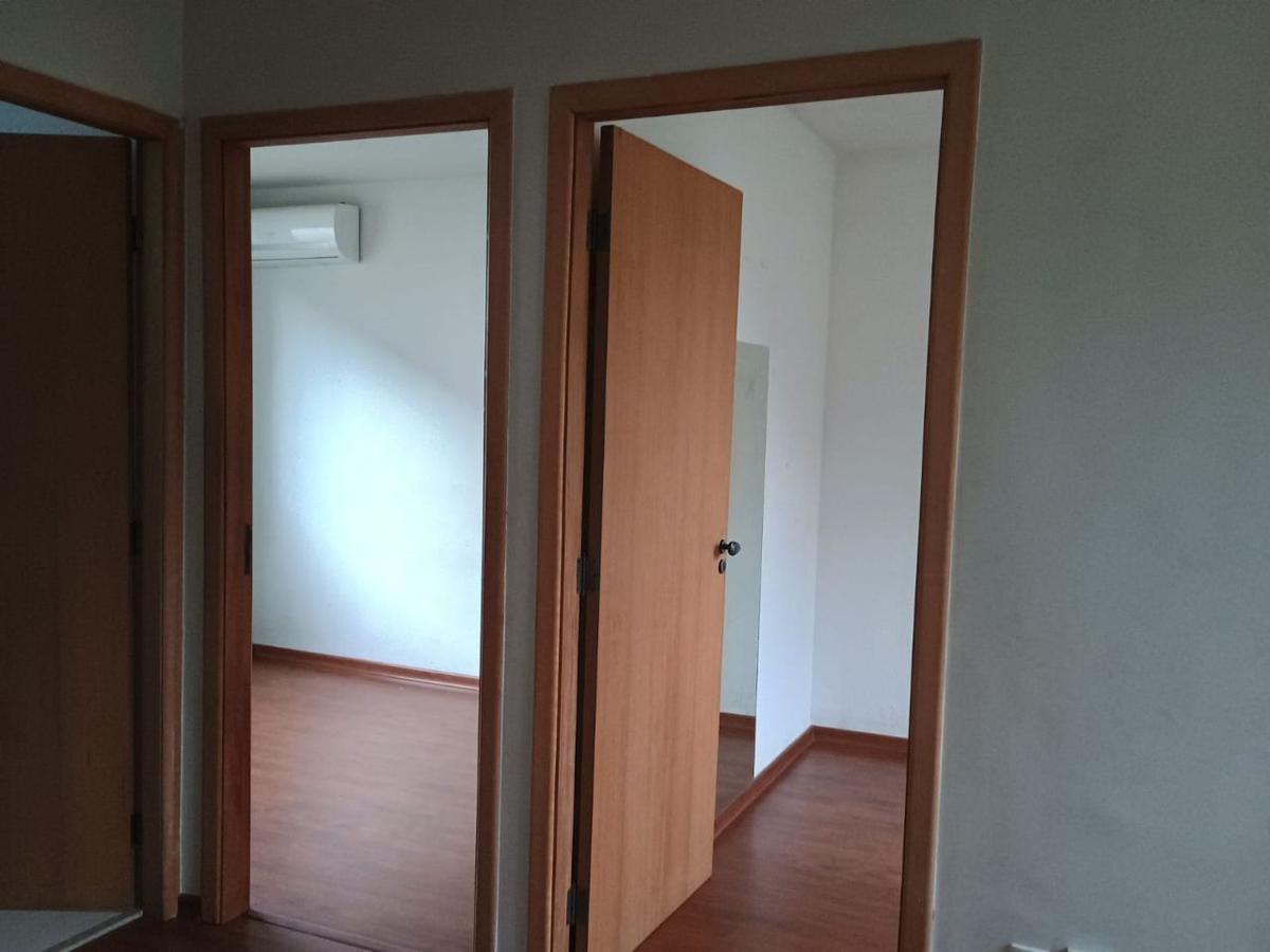 Apartamento, Belmonte, 2 Quartos, 1 Vaga