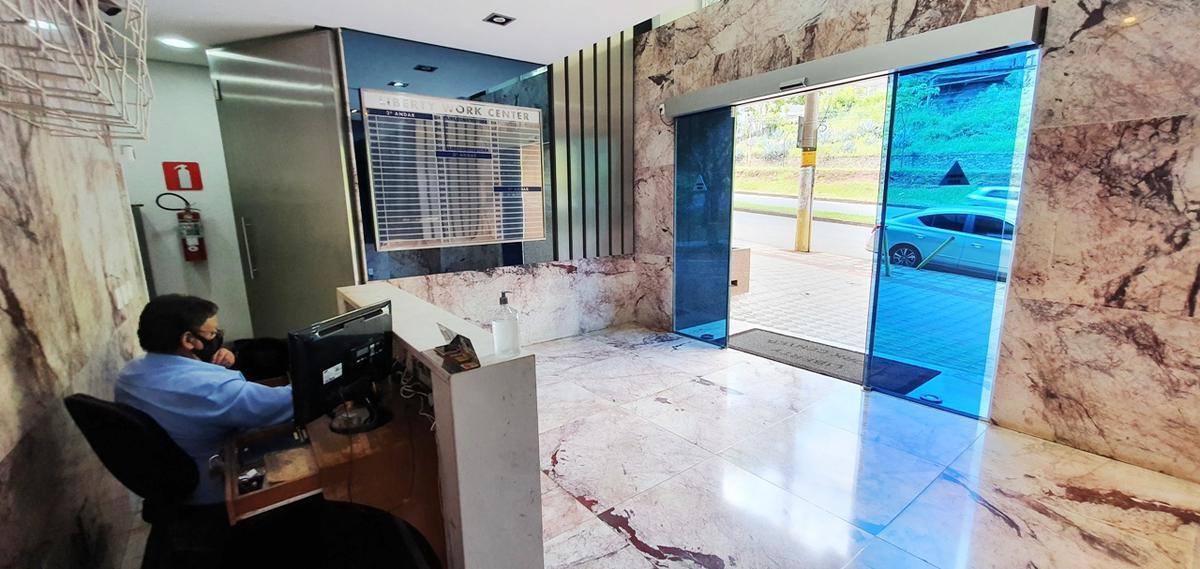 Sala, Santa Lúcia, 0 Quarto, 1 Vaga