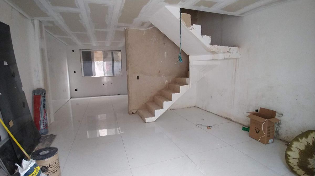 Casa, Manacás, 3 Quartos, 2 Vagas, 1 Suíte