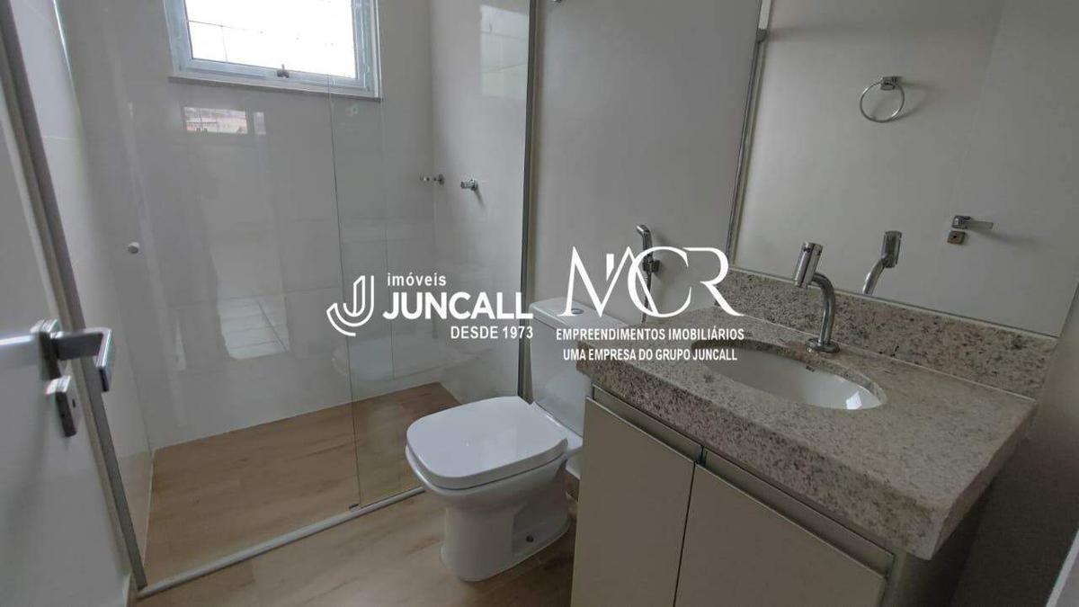 Quitinete, Renascença, 1 Quarto