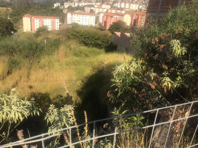 Lote, Jardim Vitória, 0 Quarto, 0 Vaga