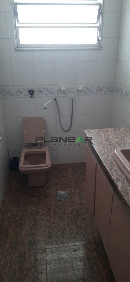 Apartamento, Eldorado, 3 Quartos, 1 Vaga, 1 Suíte