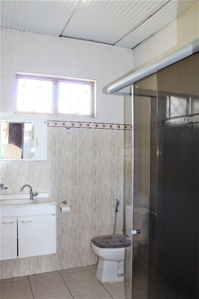 Fazenda, Zona Rural, 4 Quartos, 15 Vagas, 1 Suíte