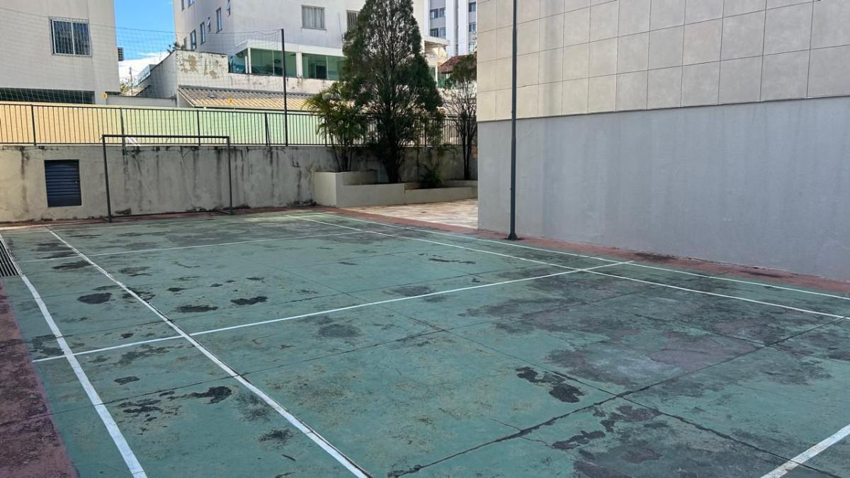Apartamento, Ipiranga, 3 Quartos, 2 Vagas, 1 Suíte