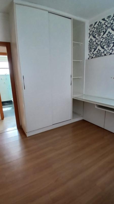 Apartamento, São José, 4 Quartos, 2 Vagas, 2 Suítes